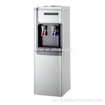 dispenser air desktop mesin elektrik plastik
